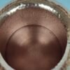 Dispensador De Agua 100 % cobre Artesanal De Lujo (12 Litros) - Imagen 4