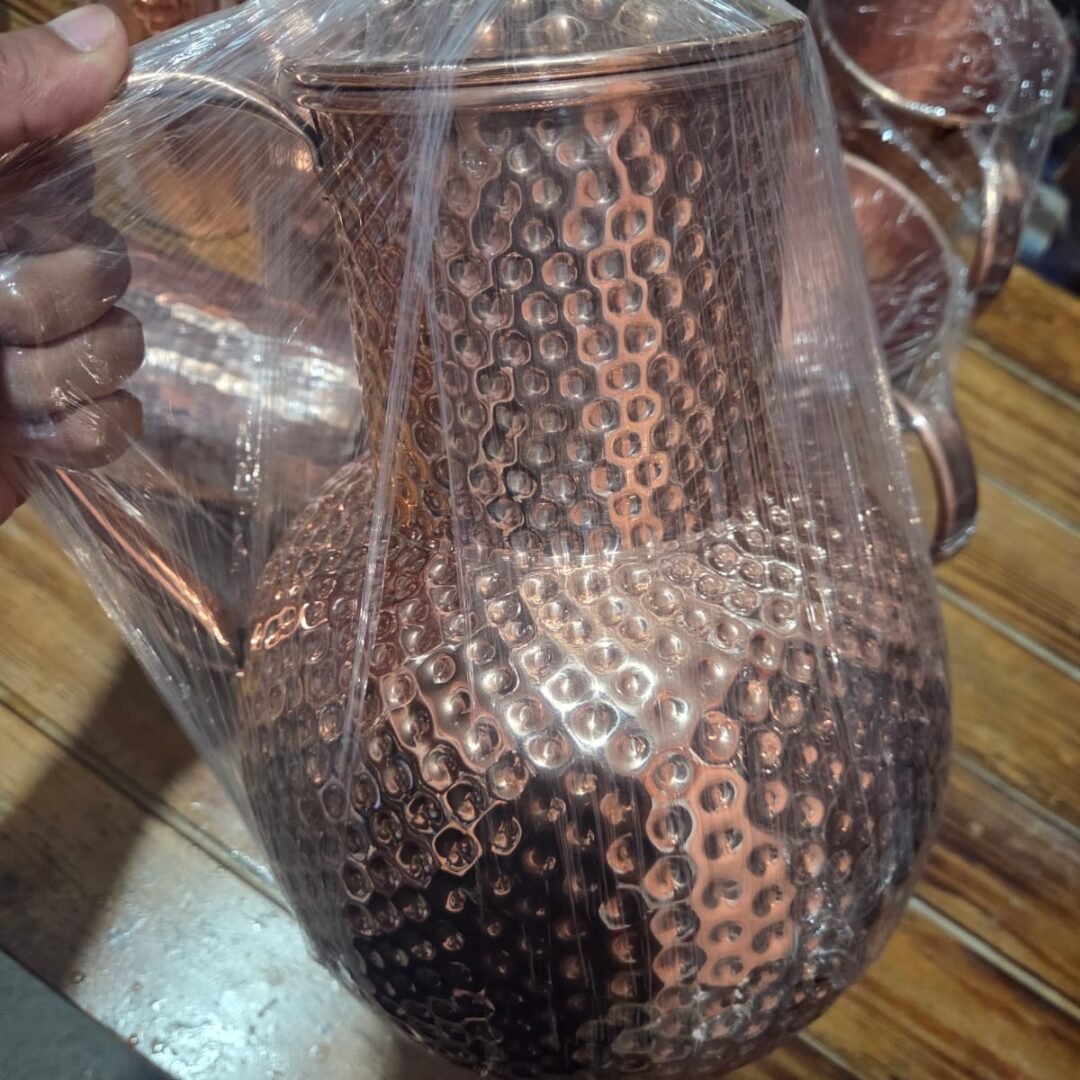 1 Jarra Cantaro + 4 botellas 1 litro + 3 botellas 1/2 litro + 4 tarros de 1 L
